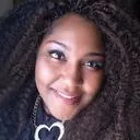Berit Seel profile picture